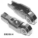 WILMINK GROUP wg1051963 -  Коромысло, управление двигателем